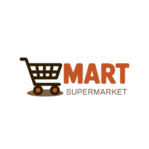 Romart Supermarket