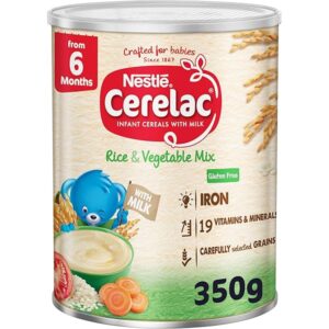 Cerelac