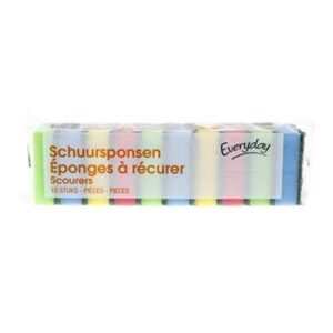 sponsen 10pcs