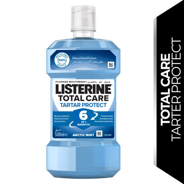 Freshmed 500mL - Image 2