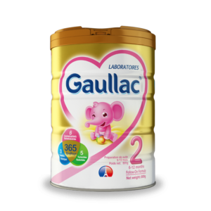 Gaullac