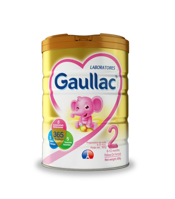 Gaullac
