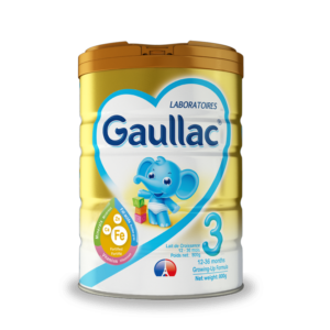 Gaullac