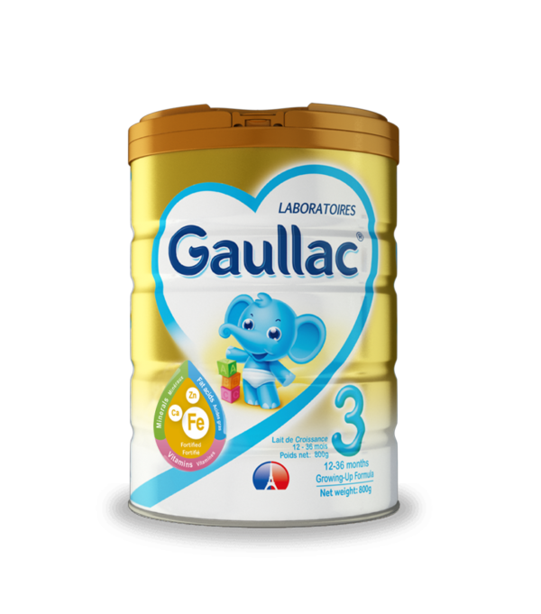 Gaullac