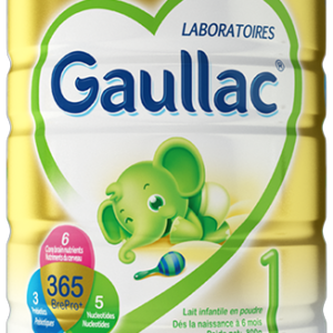 Gaullac
