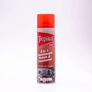 Tropikal Spray