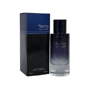 Fiero Perfume