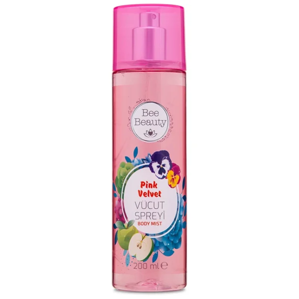 Bee Beauty 200mL - Image 3