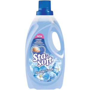 Star Soft 3L
