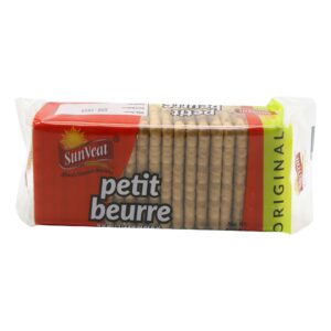 Biscuit