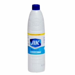 JIK