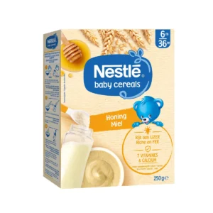 Nestle