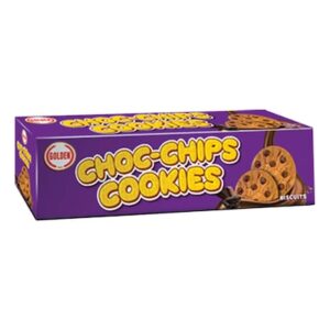Biscuit