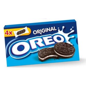 OREO Biscuit