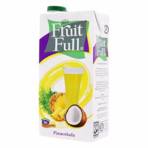 FRUIT FULL 1L