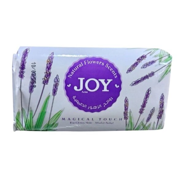 Joy Soap - Image 2