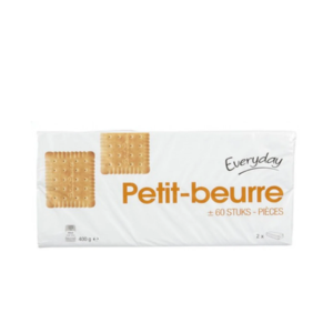 Petit-Beurre