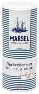 Marsel 750g