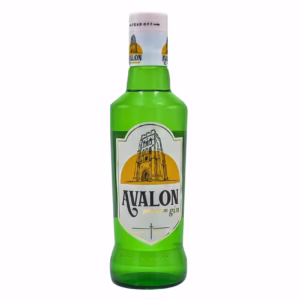 Avalon Premium Gin 250ml ALC 40%vol