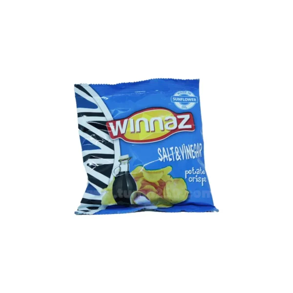Winnaz