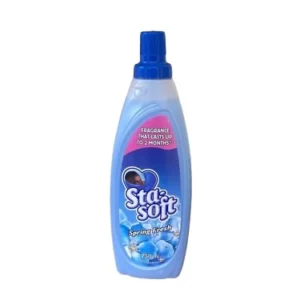 Star Soft 1L