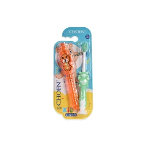 Baby Brush Kit