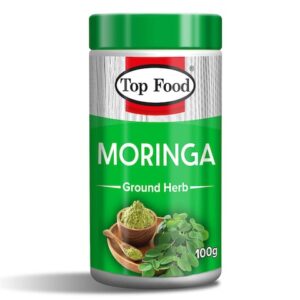Moringa