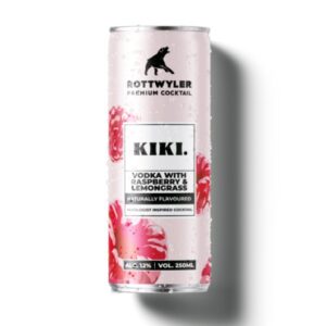 KiKi
