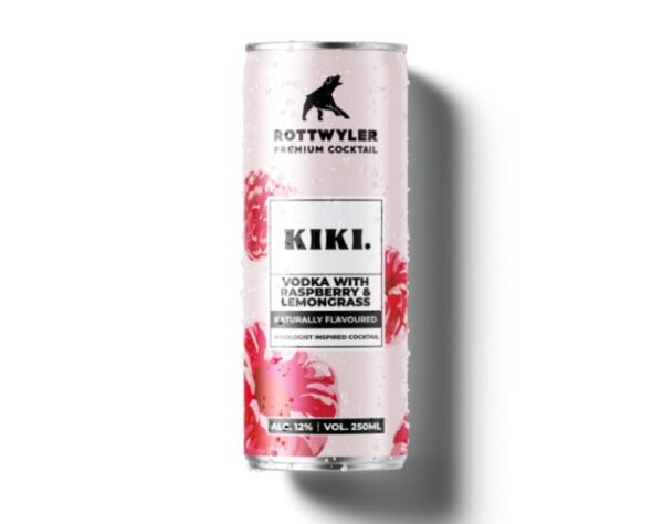 KiKi