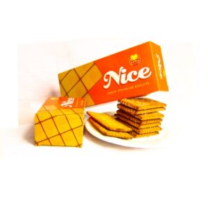 Nice