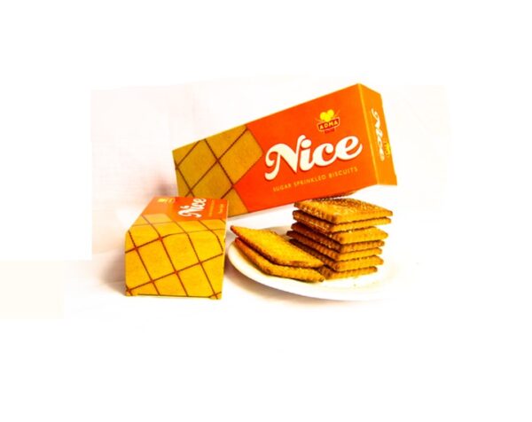 Nice