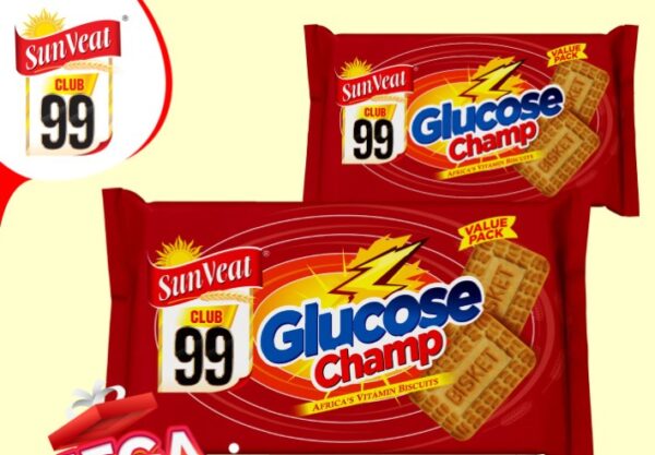 99 Milk Biscuit - Image 2