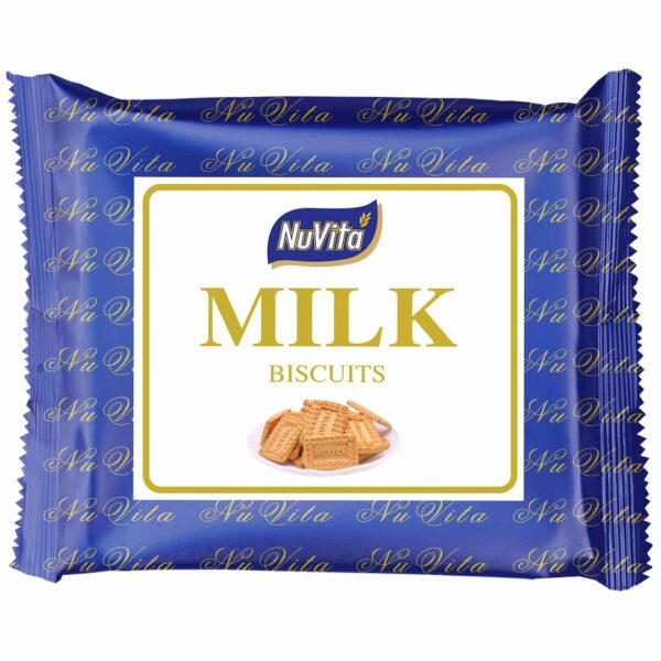 Novita Biscuit 200g - Image 2