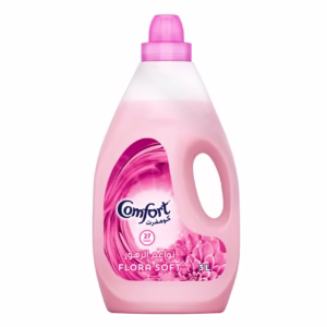 Comfort 3L