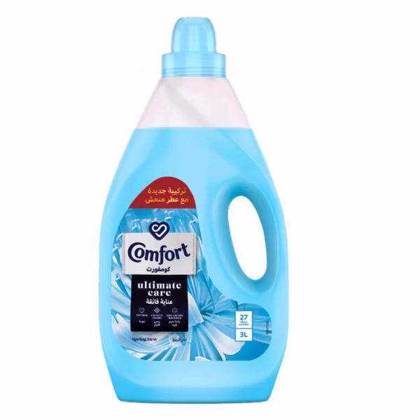 Comfort 3L - Image 2