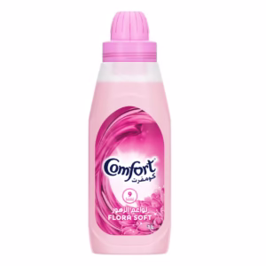 Comfort 750mL