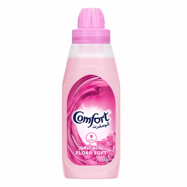 Comfort 750mL