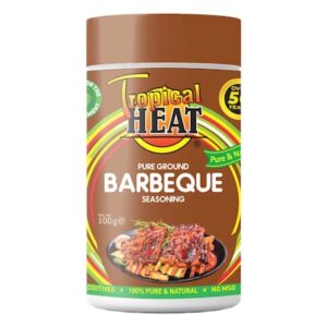 Barbeque