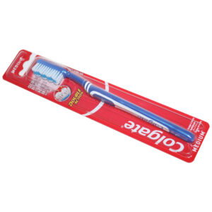 Tooth Brush