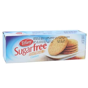 cookies Biscuit