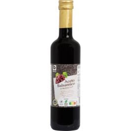 Aceto Balsamico 500ml