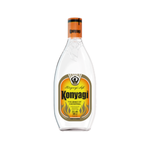 KONYAGI 500mL (35%vol)