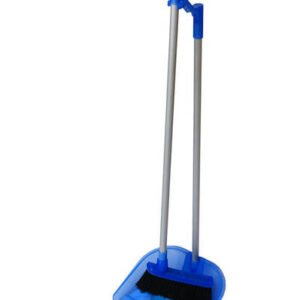 Cleaner Kit