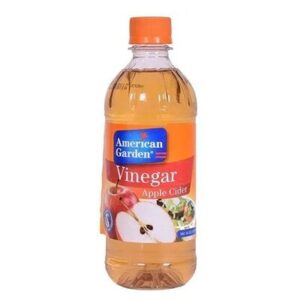 American Golden Vineger 946ml