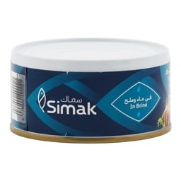 Simak 170g
