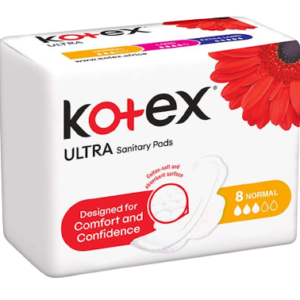 Kotex Pad
