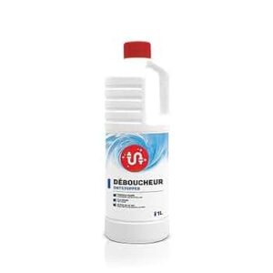 Deboucheur 1L