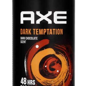 Axe