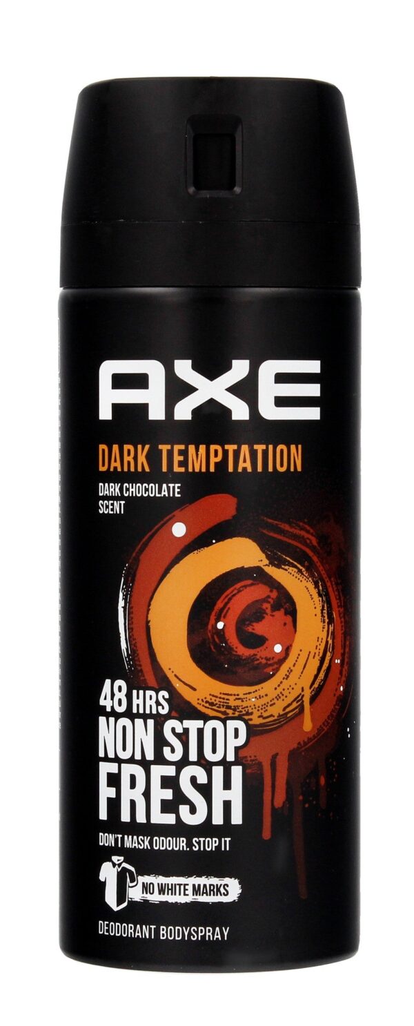 Axe