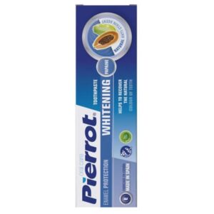 Signal Colgate whitening